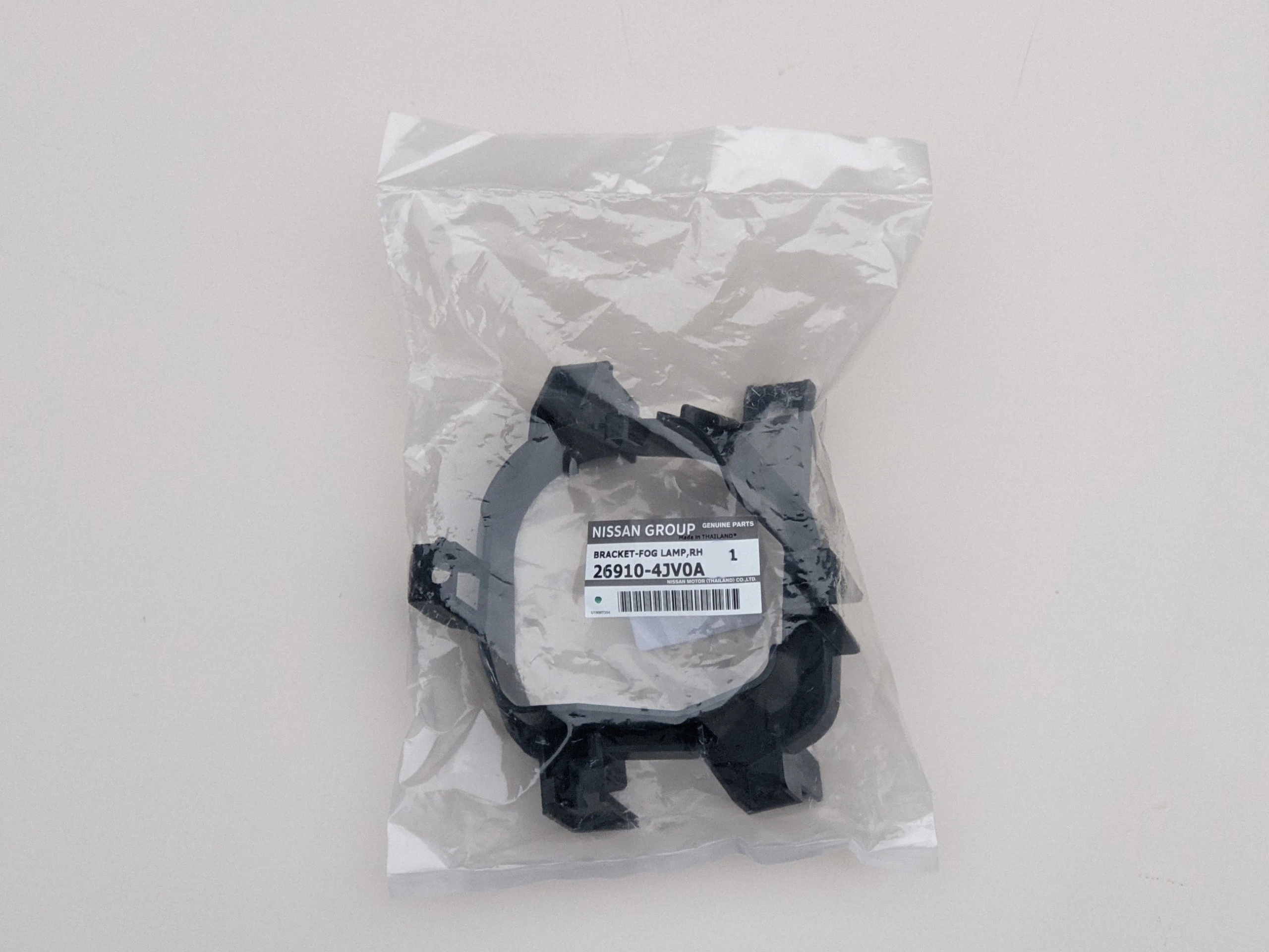 prod_5732254_3_85e17a873_large-ed-car-pl-jpg-ed-car.pl