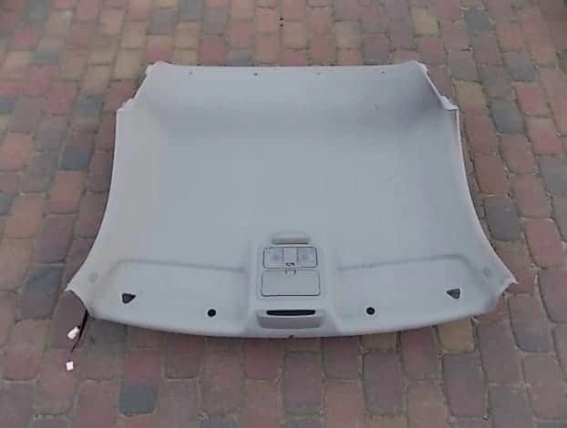 nissan-350z-coupe-podsufitka-podsufitowka-dachu-02-09-6556889-8998-ed-car.pl-4889033