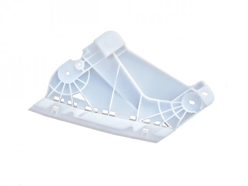 nissan-370z-slizg-lampy-reflektora-lewy-przod-09-62229-1ea0a-ed-car.pl-5619385