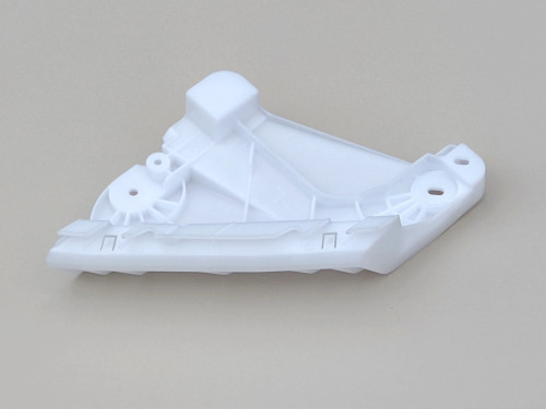 nissan-370z-slizg-lampy-reflektora-lewy-przod-09-62229-1ea0a-ed-car.pl-5619385