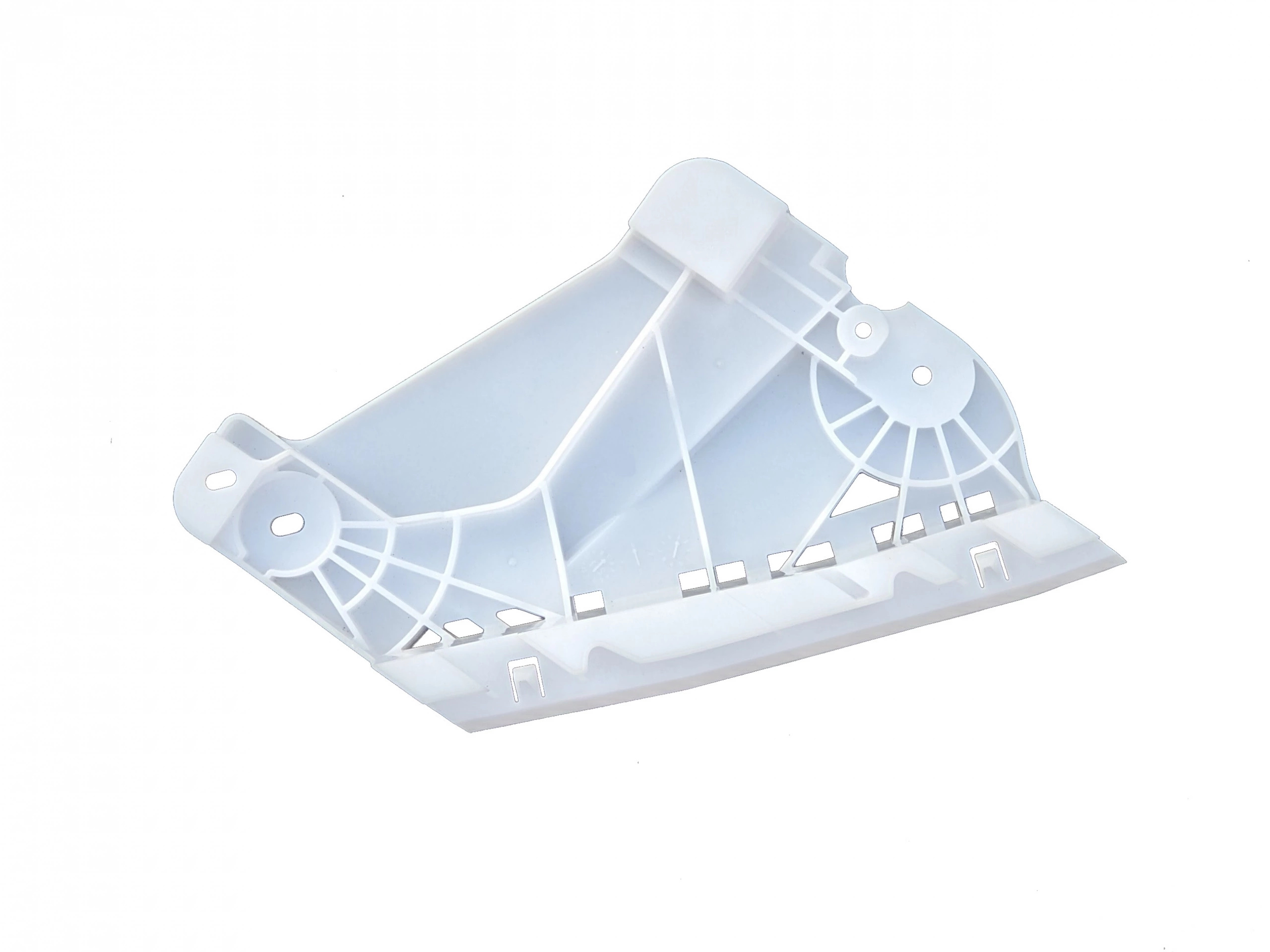 nissan-370z-slizg-lampy-reflektora-prawy-przod-09-62228-1ea0a-rh-ed-car.pl-5619389