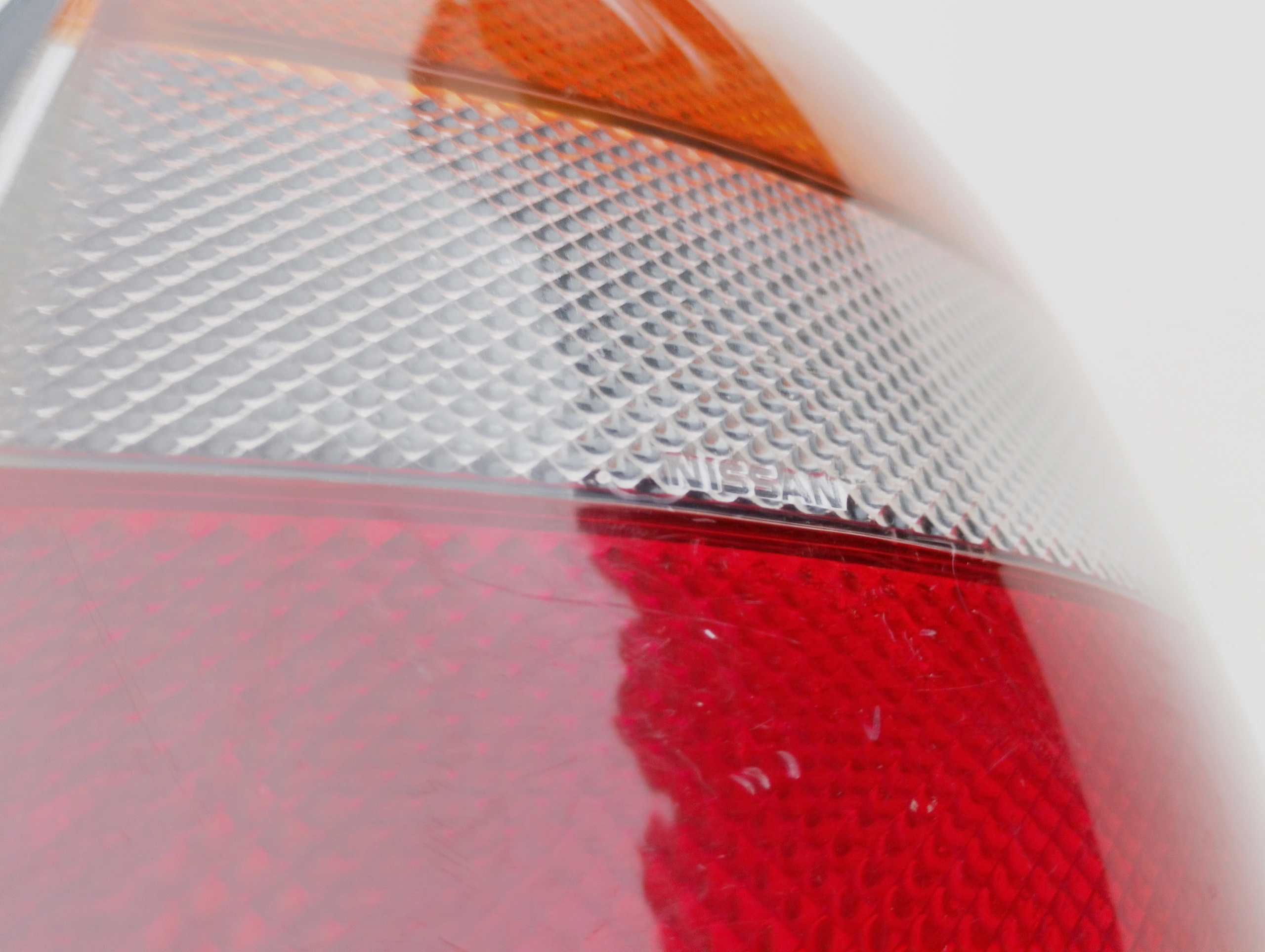 nissan-micra-k11-march-lampa-klapy-lewy-tyl-91-02-ichikoh-7327-ed-car.pl-7159840