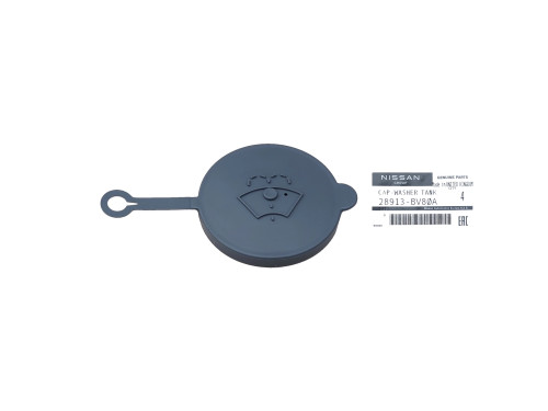 nissan-note-ii-zaslepka-wlewu-zbiorniczka-spryskiwaczy-28913-bv80a-ed-car.pl-6815618
