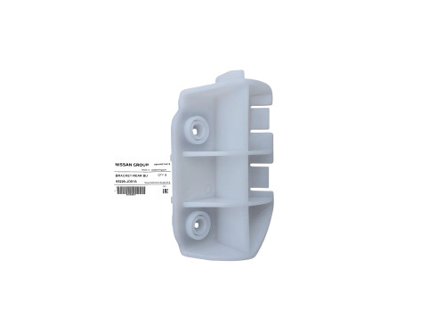 prod_7050092_0_b155df490_large-ed-car-pl-jpg-ed-car.pl