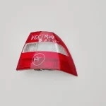 Opel Vectra II B lampa błotnika prawy tył 95-02
