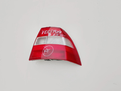 opel-vectra-ii-b-lampa-blotnika-prawy-tyl-95-02-90568048-37360748-ed-car.pl-7159837
