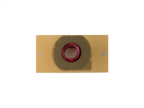 plug-in-hybrid-ii-ramka-zderzaka-czujnika-pdc-16-a89348-12140-d4-3u5-ed-car.pl-5971883