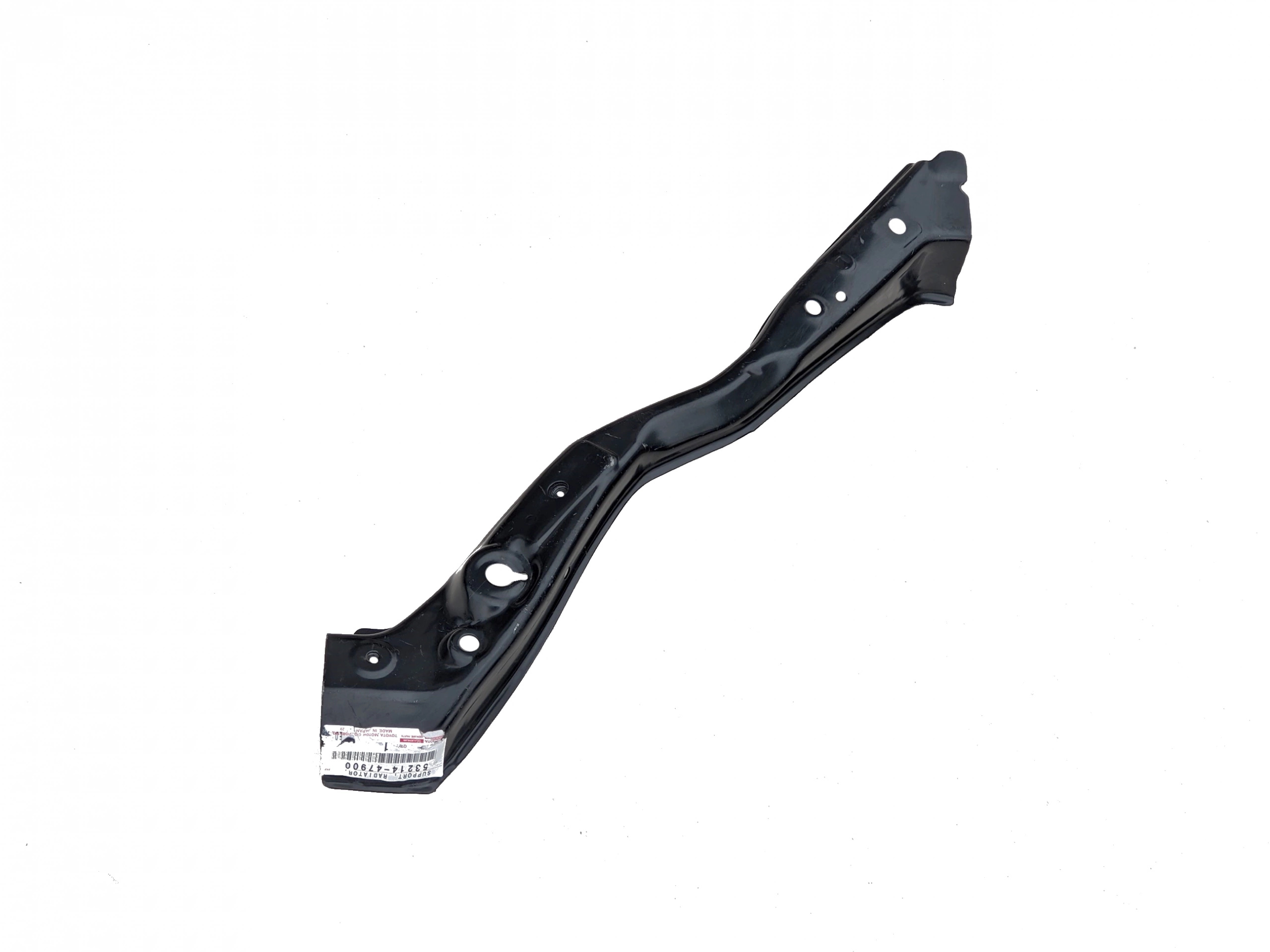 prius-ii-okular-lampy-reflektora-lewy-przod-03-09-a53214-47900-5321447900-ed-car.pl-6102552