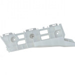 Prius III ślizg uchwyt błotnika prawy przód 09-15