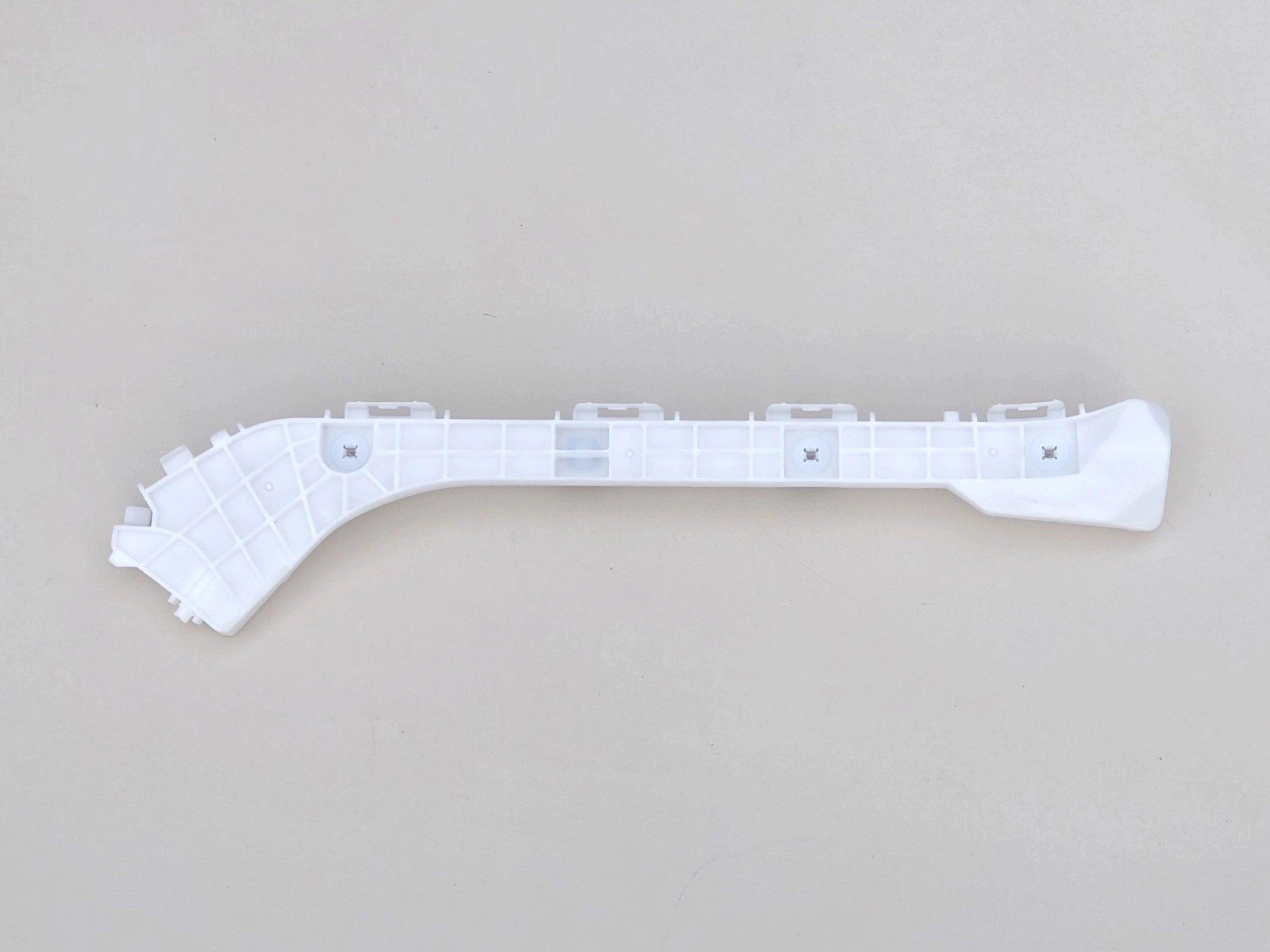 prius-iii-slizg-uchwyt-zderzaka-lewy-tyl-09-15-a52576-47021-a52576-47020-ed-car.pl-6137875