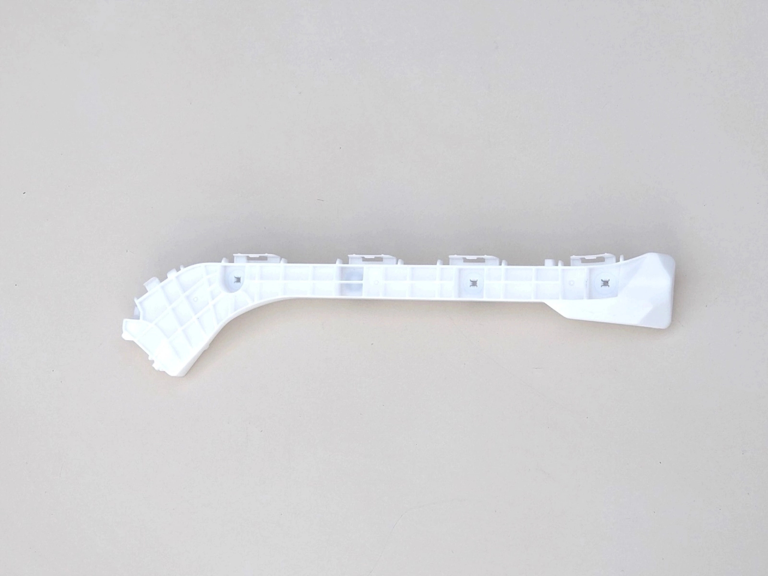 prius-iii-slizg-uchwyt-zderzaka-lewy-tyl-09-15-a52576-47021-a52576-47020-ed-car.pl-6137875