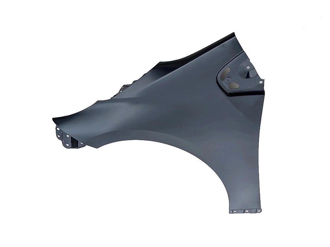 prius-iv-phv-plug-in-blotnik-lewy-przod-przedni-16-23-a53802-47110-ed-car.pl-5926819