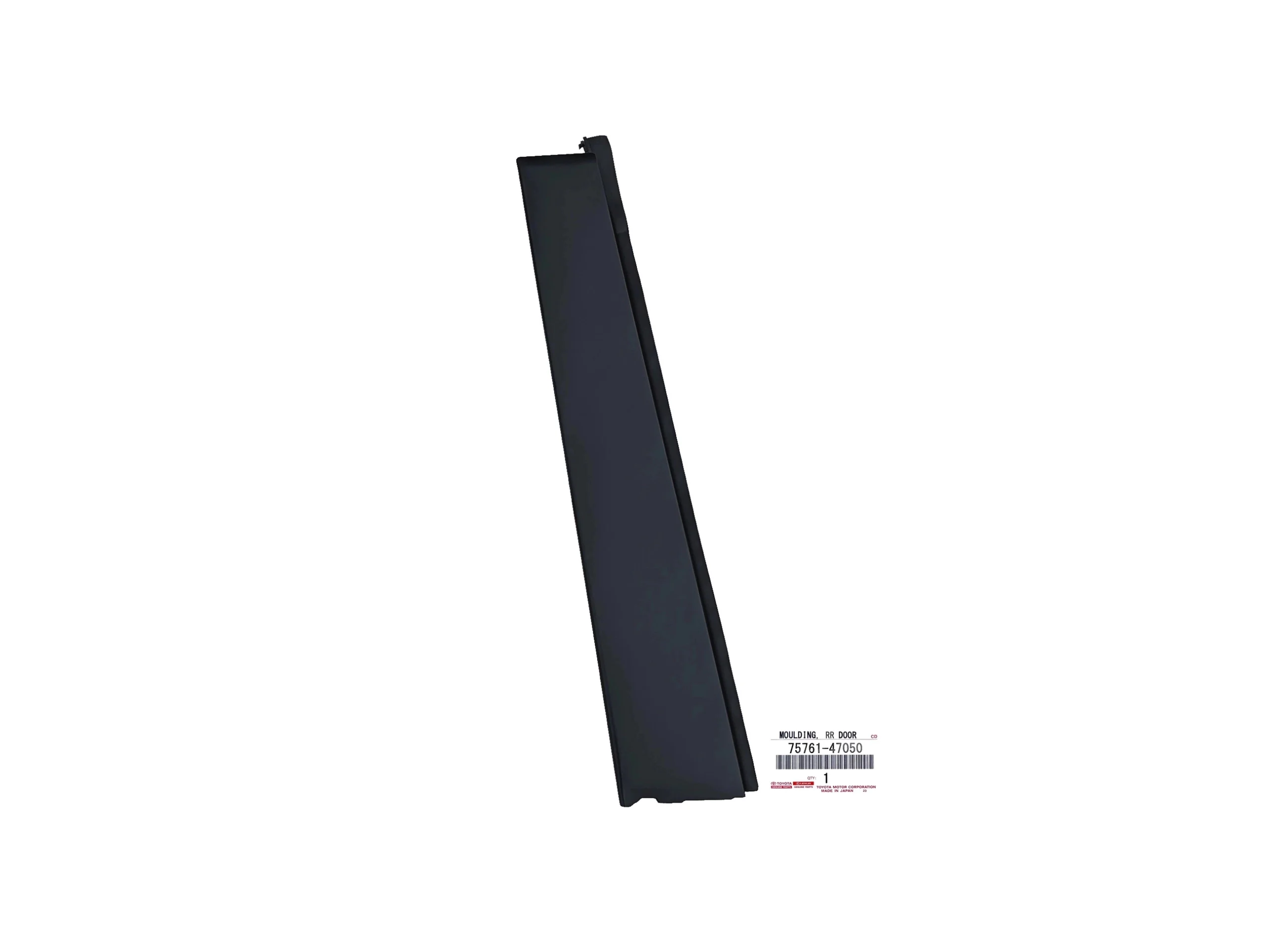 prius-phv-plug-in-ii-listwa-oslona-ramki-drzwi-prawy-tyl-75761-47050-ed-car.pl-6957774