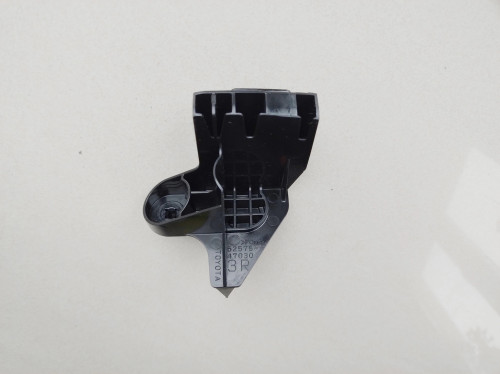 prius-plus-prius-v-slizg-lampy-prawy-tyl-11-21-52575-47030-rh-ed-car.pl-6820056