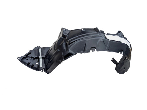 prius-plus-w4-nadkole-lewy-przod-przednie-11-21-53876-47042-53876-47041-ed-car.pl-6356936