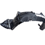 Prius Plus W4 + nadkole lewy przód przednie 11-21