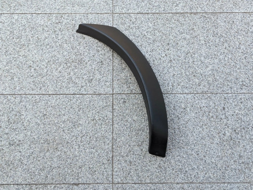 qashqai-i-j10e-lewa-szeroka-listwa-zderzaka-lewy-tyl-06-13-10139708-10139709-ke760-jd080-ed-car.pl-6362356