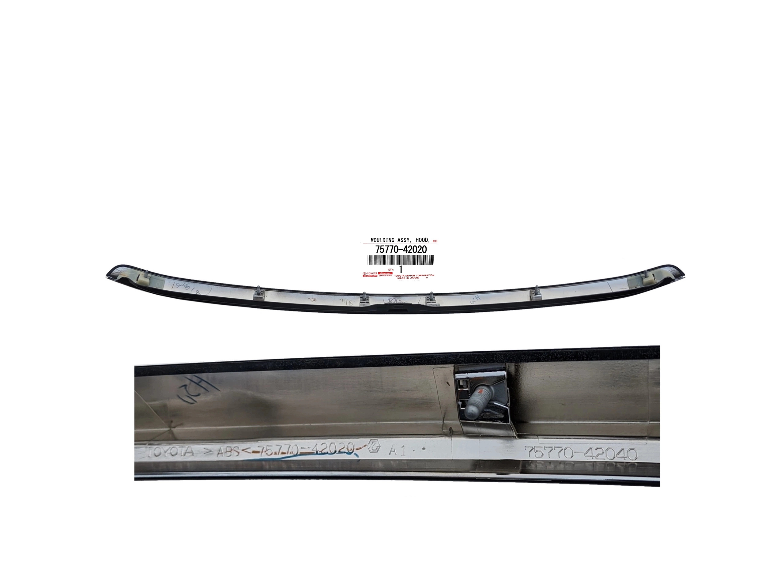 rav4-iii-2-lift-listwa-chrom-maski-na-maske-przod-10-12-75770-42020-ed-car.pl-6814167