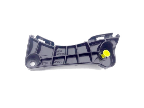 rav4-iii-2-lift-slizg-wspornik-zderzaka-lewy-przod-10-12-a52536-42030-ed-car.pl-5607007