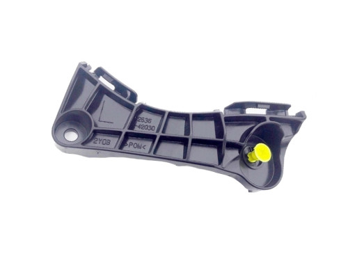 rav4-iii-2-lift-slizg-wspornik-zderzaka-lewy-przod-10-12-a52536-42030-ed-car.pl-5607007