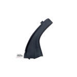 RAV4 III uszczelka szyby przy błotniku prawy przód 05-12