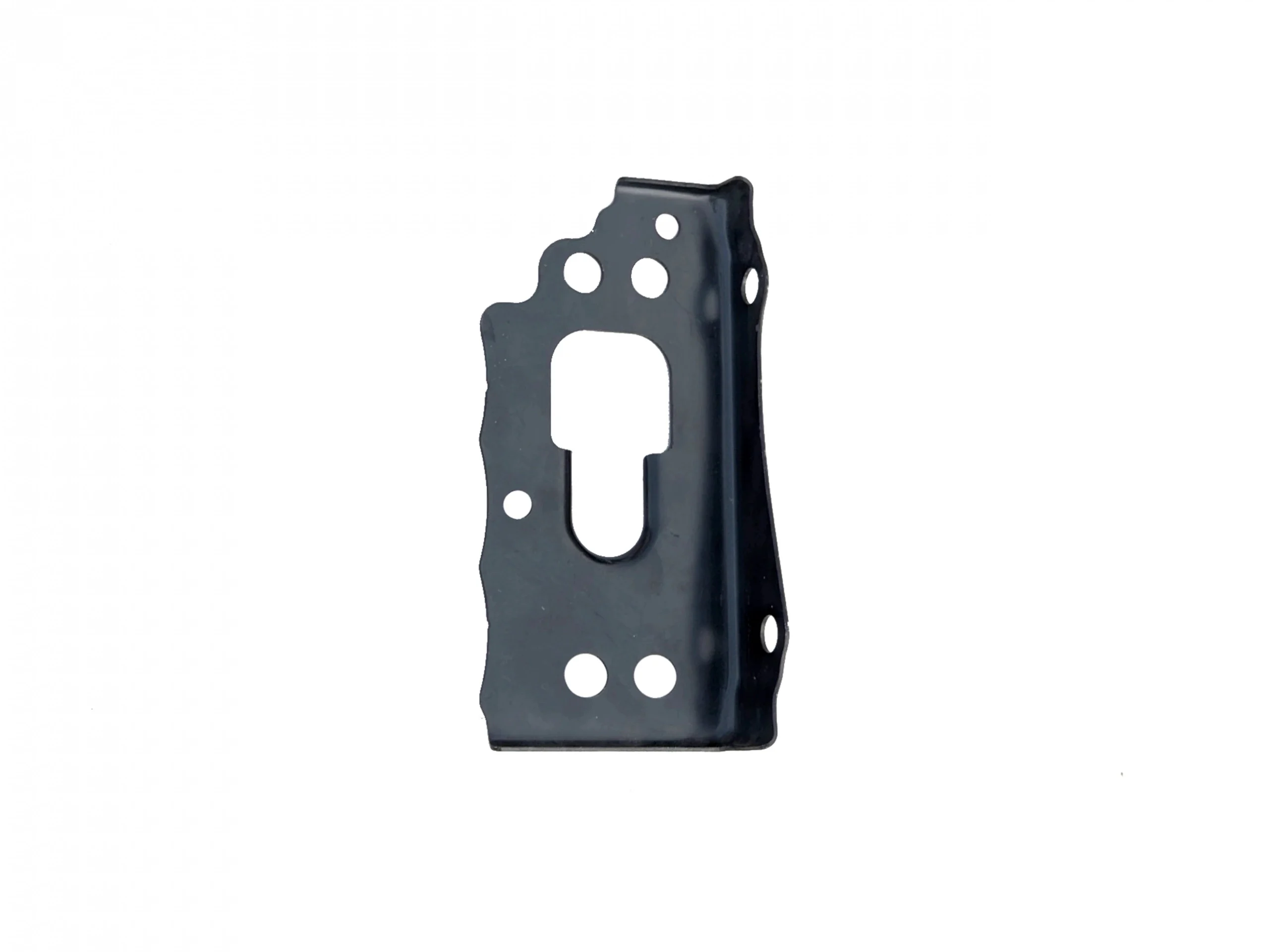 rav4-iii-wspornik-belki-pas-prawy-przod-05-12-a53187-42010-rh-ed-car.pl-6094879