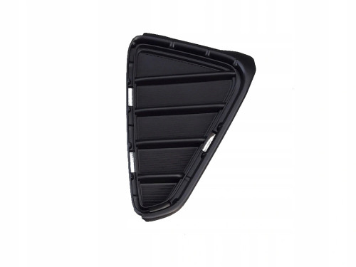 rav4-iv-lift-zaslepka-zderzaka-prawy-przod-15-18-a52030-42040-a52127-42140-ed-car.pl-4866253