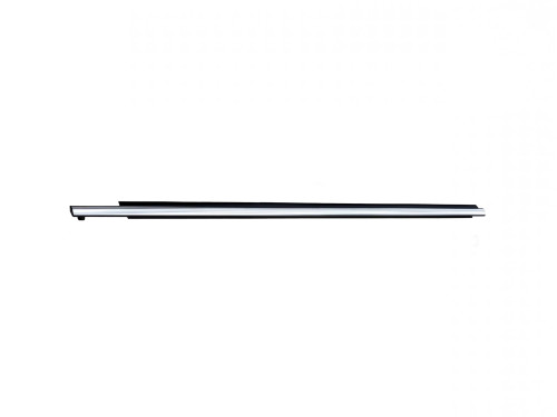 rav4-iv-listwa-zgarniajaca-szyby-chrom-drzwi-prawy-przod-75710-42040-ed-car.pl-5927891