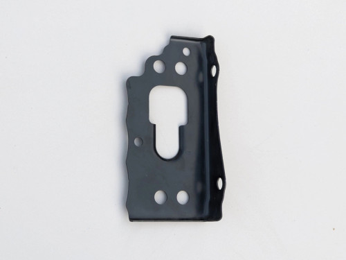 rav4-iv-wspornik-belki-pas-prawy-przod-12-18-a53187-42010-rh-ed-car.pl-6094880