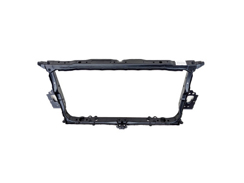 rav4-iv-wzmocnienie-czolowe-belka-pas-zamkowy-przod-15-19-53205-42120-toyota-rav-4-ed-car.pl-6923173