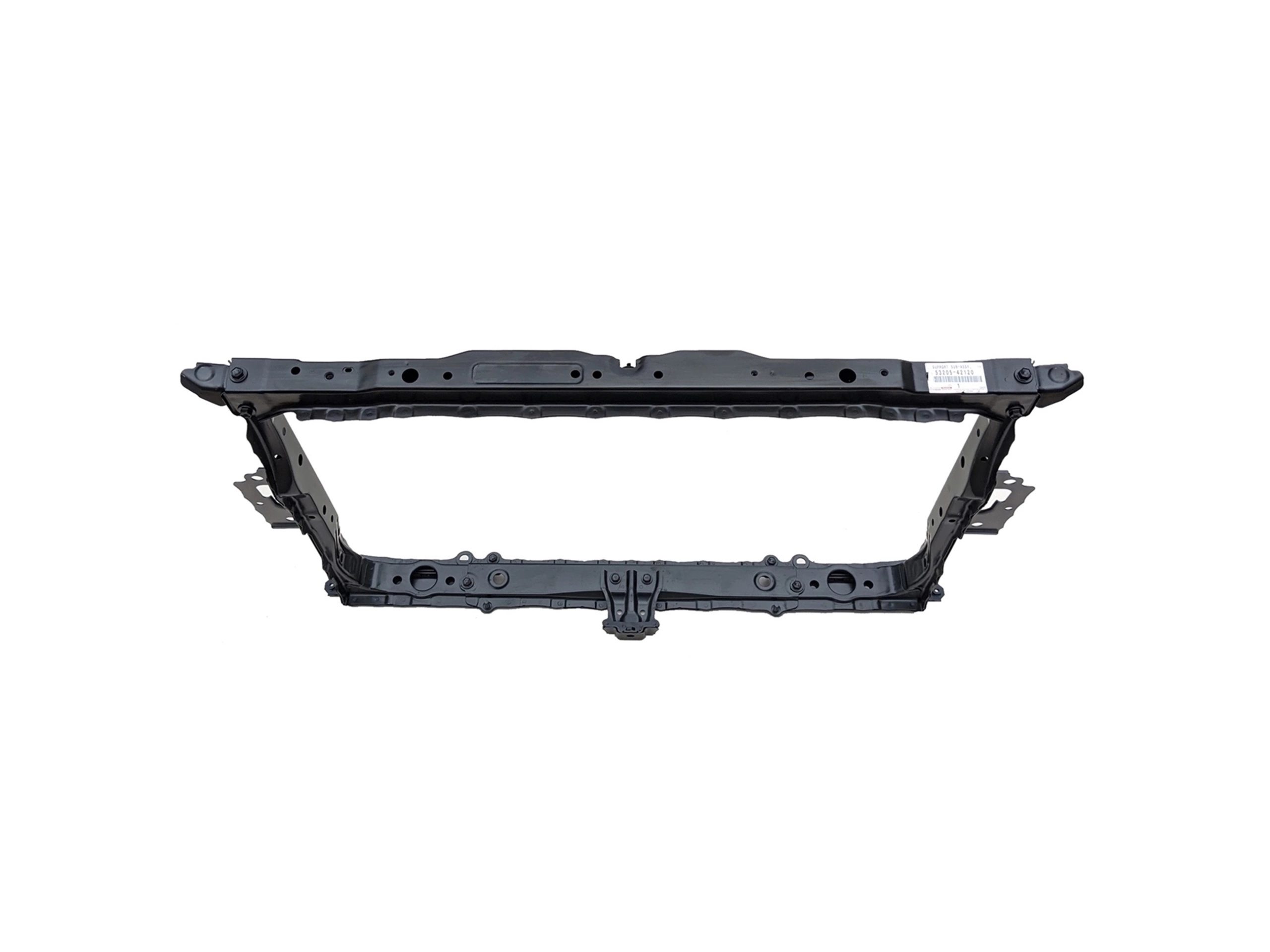 rav4-iv-wzmocnienie-czolowe-belka-pas-zamkowy-przod-15-19-53205-42120-toyota-rav-4-ed-car.pl-6923173