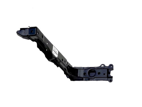 rav4-iv-wzmocnienie-czolowe-pas-prawy-przod-12-18-53211-42903-oe-ed-car.pl-5505386