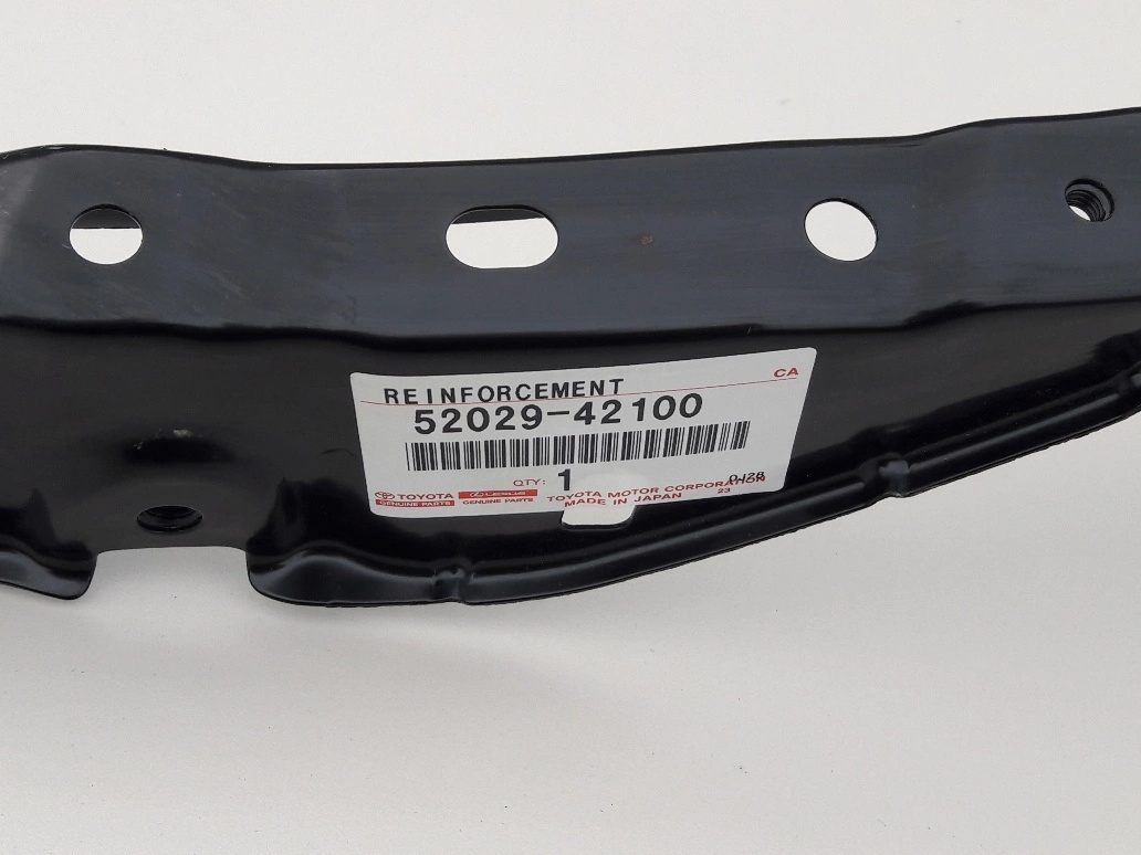 rav4-iv-wzmocnienie-gorne-zderzaka-pas-przod-12-15-a52029-42100-ed-car.pl-5590686