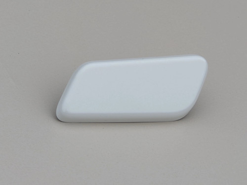 rav4-iv-zaslepka-lampy-zderzaka-lewy-przod-15-18-a85045-42050-a0-ed-car.pl-5824019