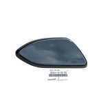 RAV4 IV zaślepka spryskiwacza lampy zderzaka prawy przód