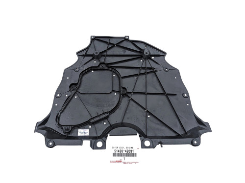 rav4-v-oslona-pod-silnik-plyta-podwozia-silnika-przod-18-26-51420-42031-51420-42030-ed-car.pl-7165604