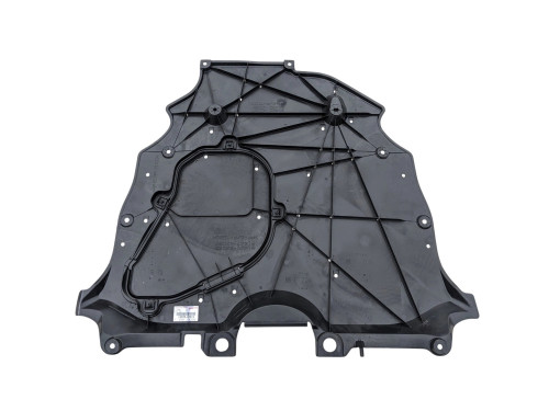 rav4-v-oslona-pod-silnik-plyta-podwozia-silnika-przod-18-26-51420-42031-51420-42030-ed-car.pl-7165604