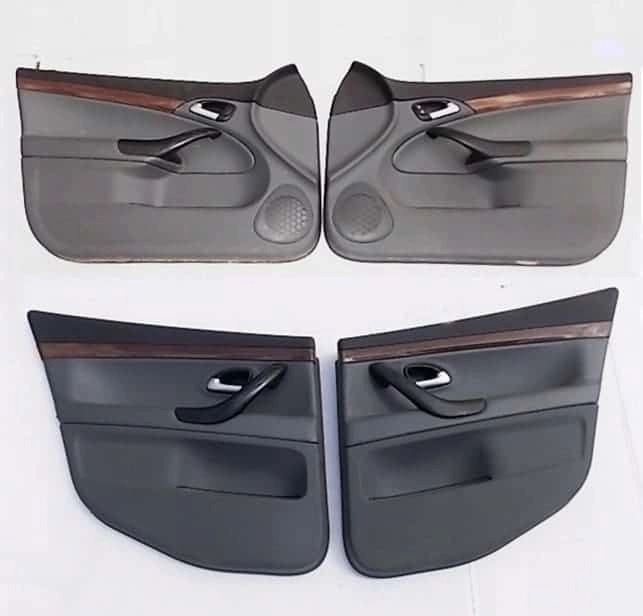 saab-9-3-93-sedan-tapicerka-drzwi-prawa-lewa-przod-tyl-ed-car.pl-4890537