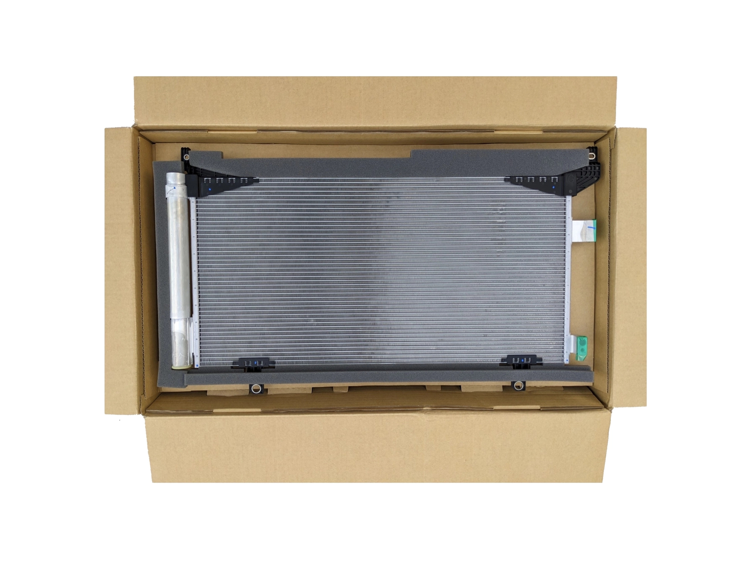 subaru-forester-iv-lift-chlodnica-klimatyzacji-16-73219sg000-73210sg011-ed-car.pl-6137474