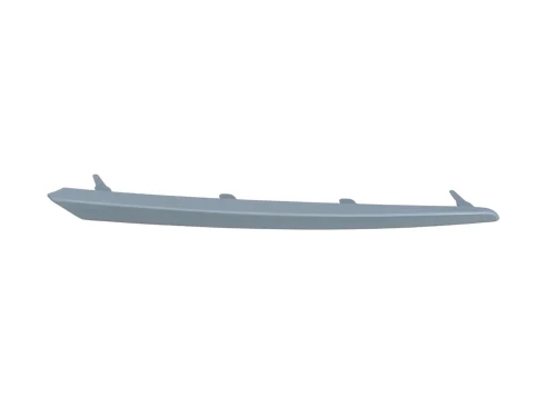 toyota-auris-ii-e18-listwa-atrapa-na-grill-prawy-przod-12-a53121-02901-53121-02140-ed-car.pl-5444853