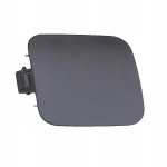 Toyota Auris II zaślepka haka zderzaka przód 12-15