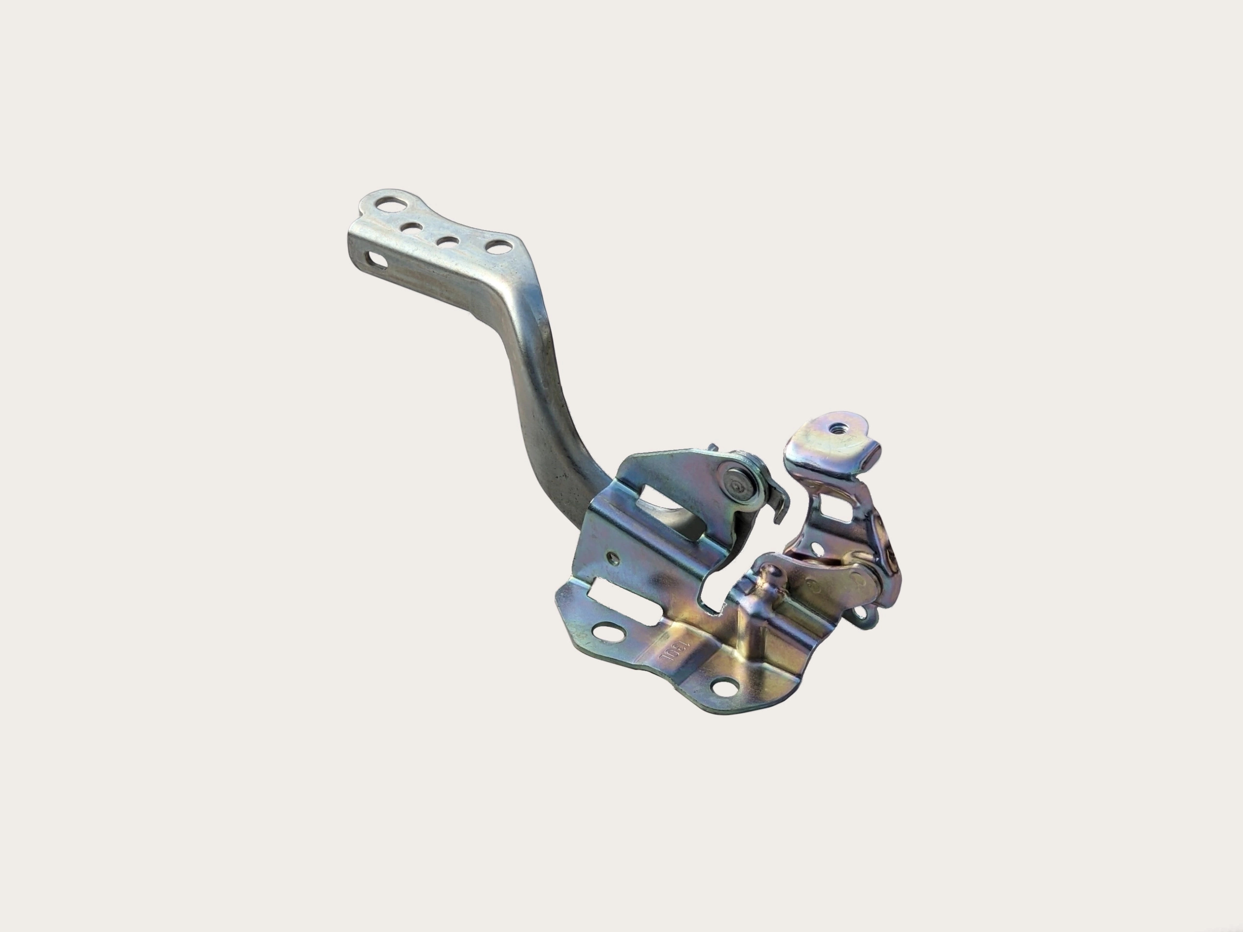 toyota-auris-ii-zawiasy-zawias-maski-lewy-przod-12-18-a53420-02210-ed-car.pl-6757221