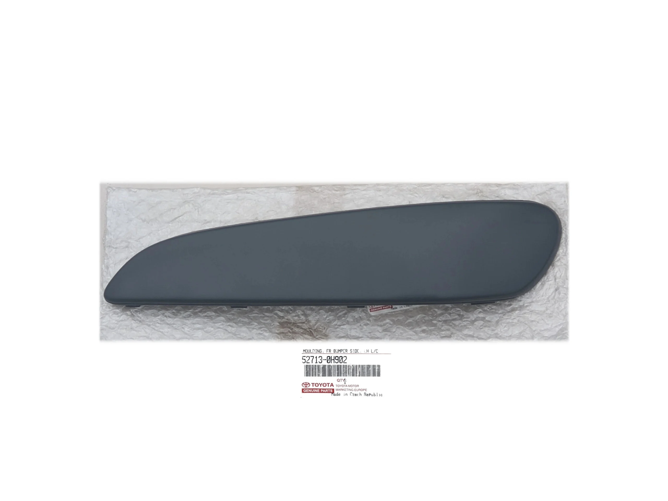 toyota-aygo-i-b1-lift-lewa-listwa-zderzaka-lewy-przod-08-a52713-0h902-52713-0h020-ed-car.pl-7165605