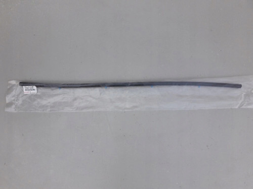 toyota-aygo-ii-uszczelka-podszybia-podszybie-14-21-53383-0h030-ed-car.pl-4861922