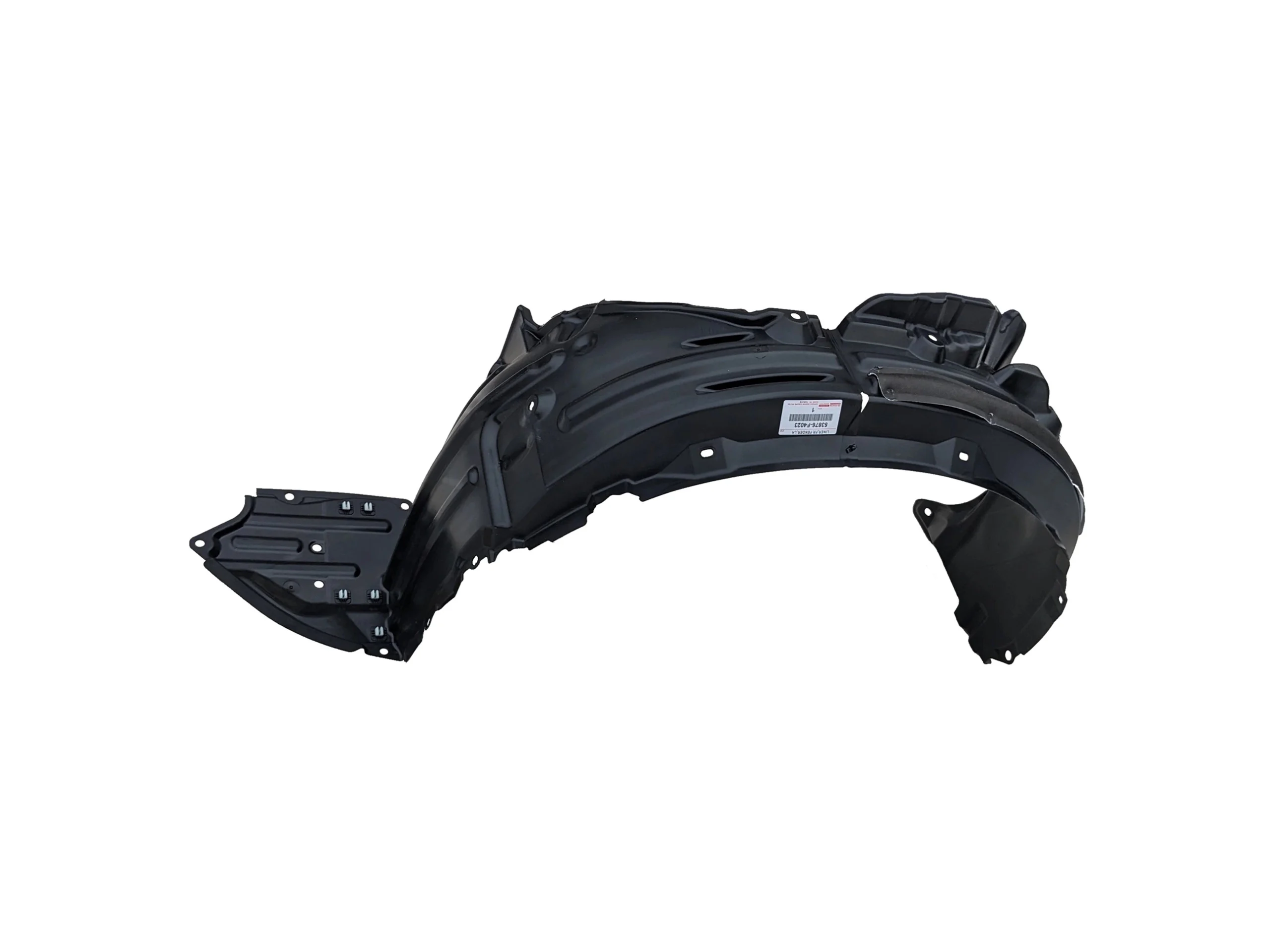 toyota-c-hr-chr-i-x1-nadkole-pod-blotnik-lewy-przod-16-a53876-f4023-53876-f4021-ed-car.pl-5927017