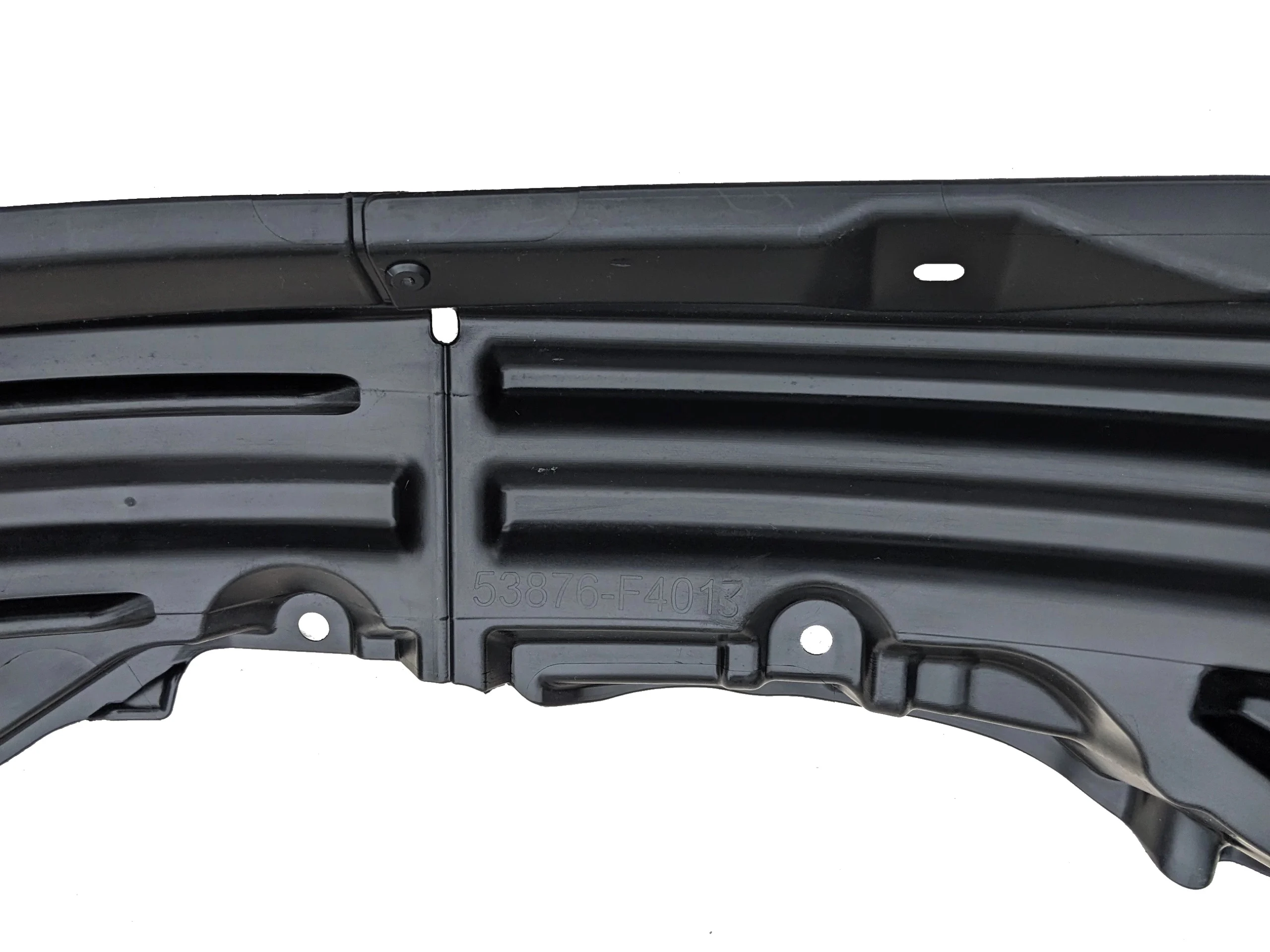 toyota-c-hr-chr-i-x1-nadkole-pod-blotnik-lewy-przod-16-a53876-f4023-53876-f4021-ed-car.pl-5927017
