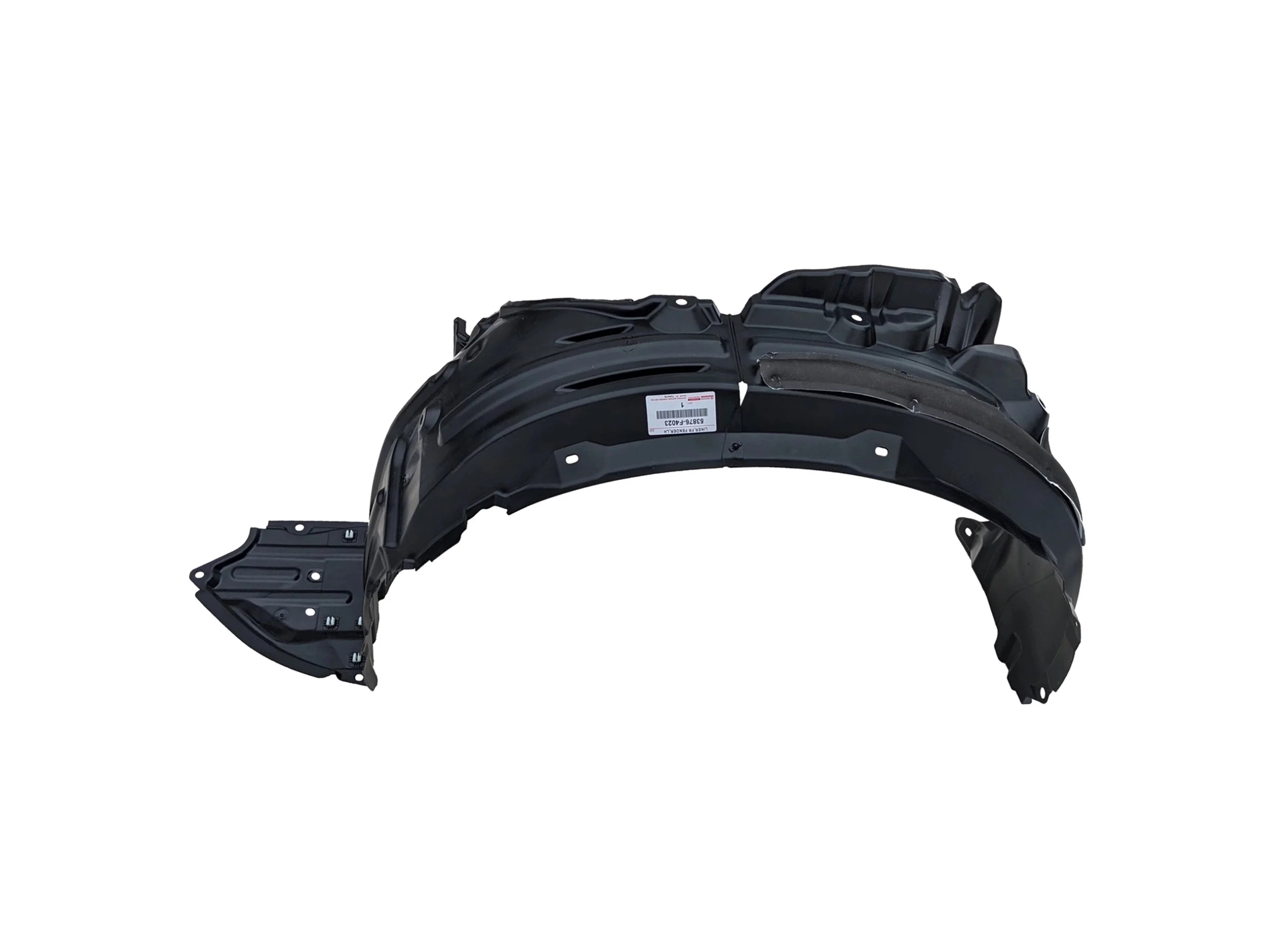 toyota-c-hr-chr-i-x1-nadkole-pod-blotnik-lewy-przod-16-a53876-f4023-53876-f4021-ed-car.pl-5927017
