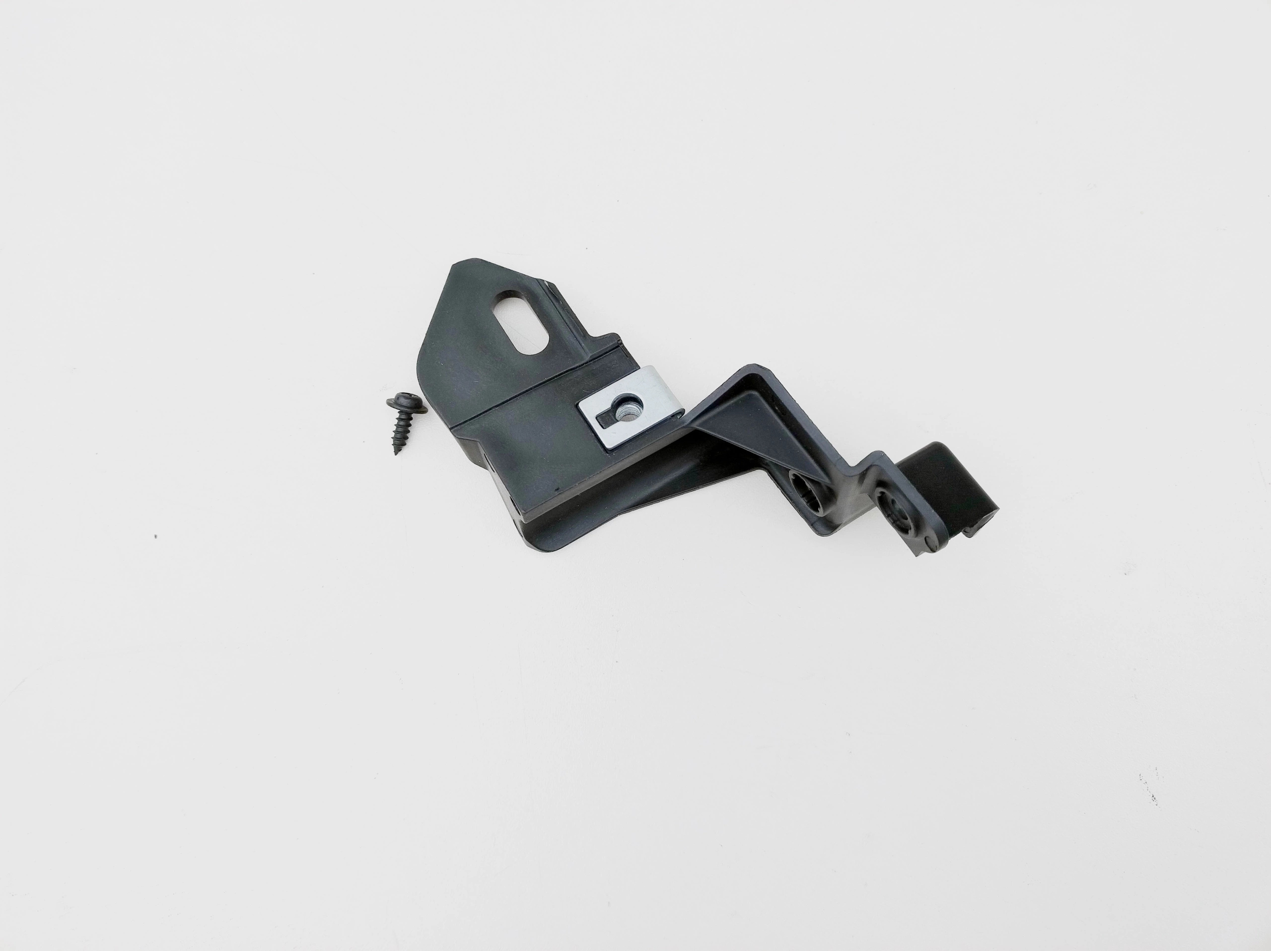 toyota-c-hr-chr-lift-uchwyt-lampy-reflektora-lewy-przod-a81194-f4020-ed-car.pl-6920306