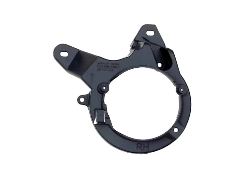 toyota-c-hr-chr-ramka-halogenu-prawa-przod-16-19-a81481-f4010-ed-car.pl-5422654