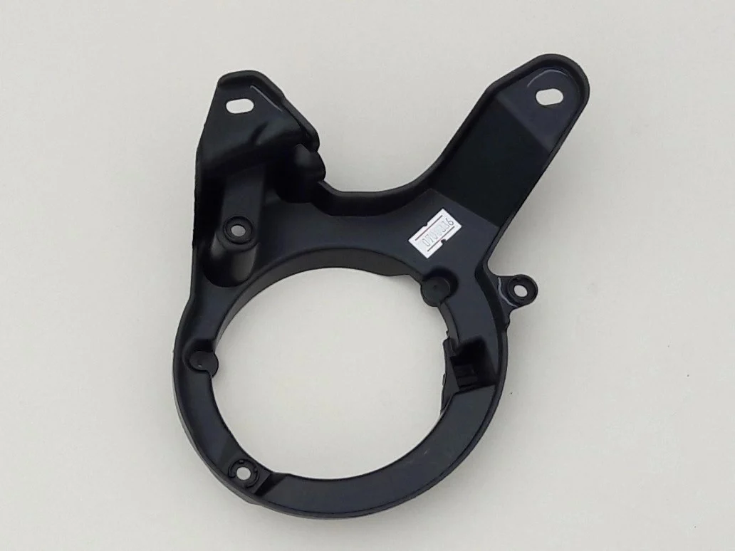 toyota-c-hr-chr-ramka-halogenu-prawa-przod-16-19-a81481-f4010-ed-car.pl-5422654